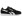 Reebok Royal Prime